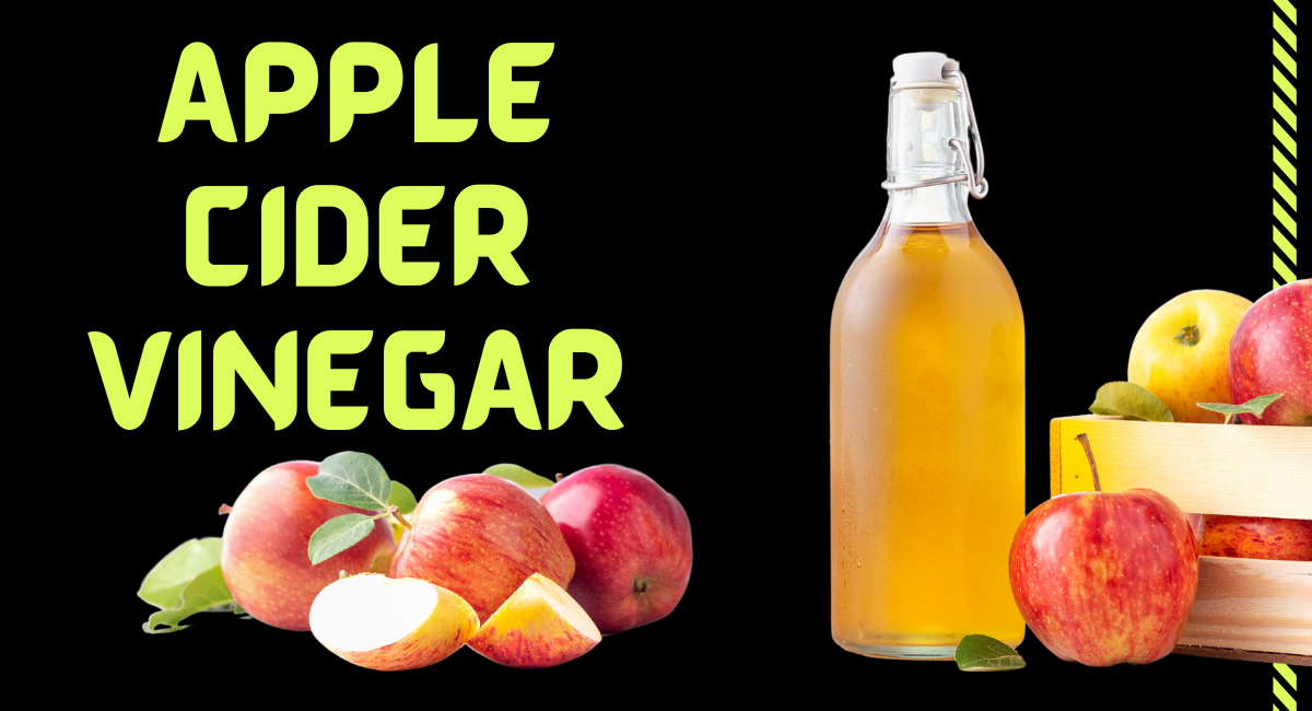 Apple cider vinegar (ACV) has gained popularity as a powerful detox drink, renowned for its numerous health benefits and versatile applications.