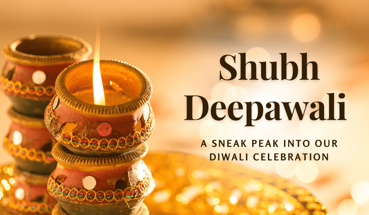 Happy Deepavali Image May this Diwali, come up with Fresh hopes, bright days, and new dreams, Wishing you and your family a very happy Diwali!