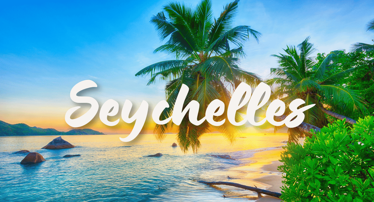 Seychelles, an idyllic archipelago located in the Indian Ocean, comprises 115 islands known for their breathtaking natural beauty and pristine beaches