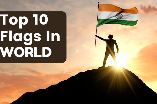 Top 10 Most Beautiful Flags in the World Discover Top 10 Beautiful Flag in the world