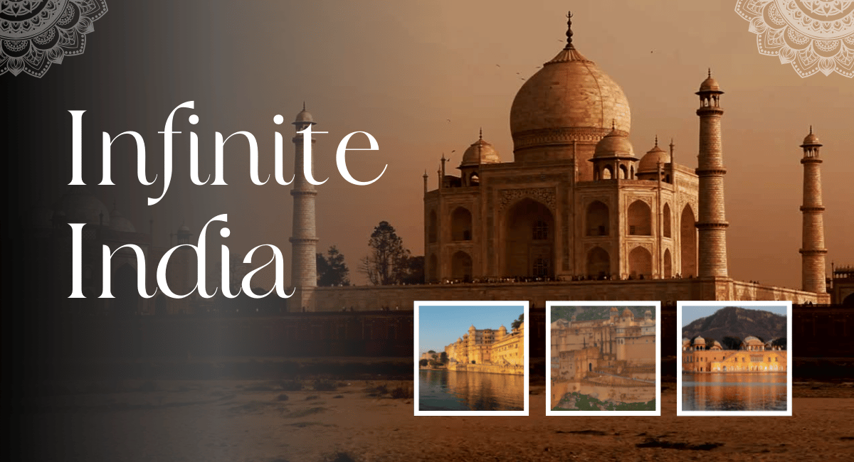 India, a vast and vibrant country in South Asia, is known for its rich tapestry of cultures, languages, and traditions.